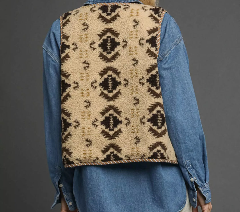 2db2ae3e-750d-4bc1-a54d-6c5340aff7d7-Max-Origin