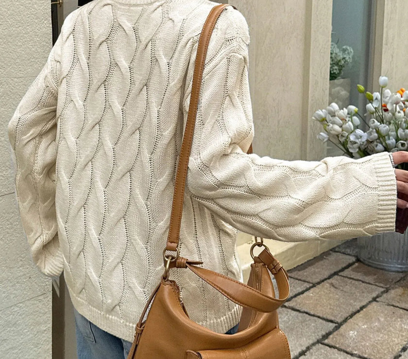 2db3a3d6-f7cc-4e44-9575-47e51edf8f19-Max-Origin