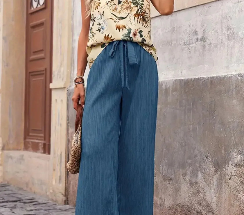 2db81ed8-fd1f-4559-b7e1-0abf0dc59972-Max-Origin