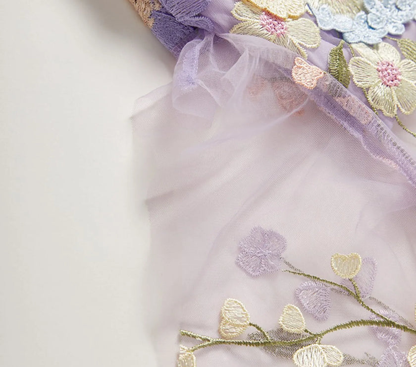 2db94fd4-1b4a-4efe-8943-f8d248653ad1-Max-Origin