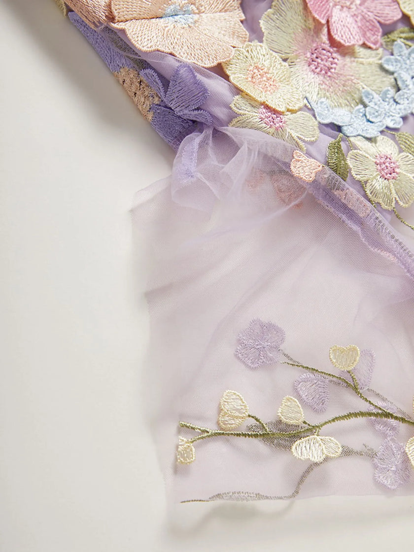 2db94fd4-1b4a-4efe-8943-f8d248653ad1-Max-Origin