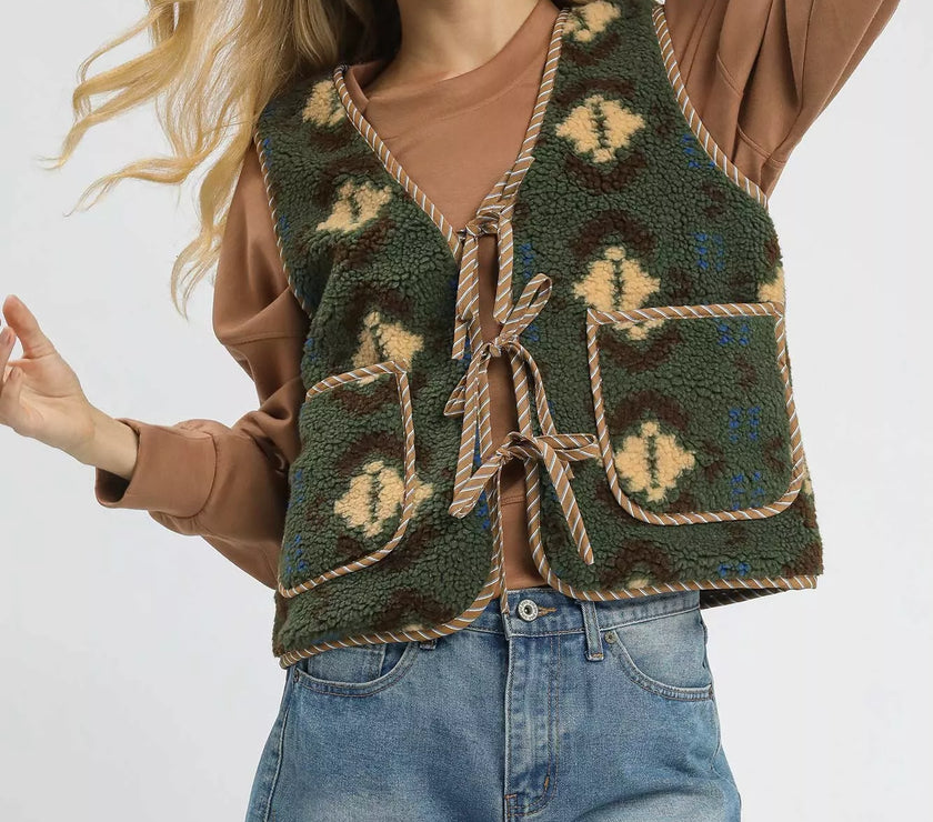 2db9d622-1887-4e38-aca9-6a2eb19153b7-Max-Origin