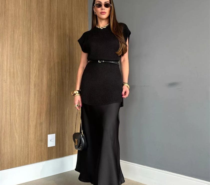 2dbbb79b7f9a4cbaa3a862977f7e81f9-Max-Origin