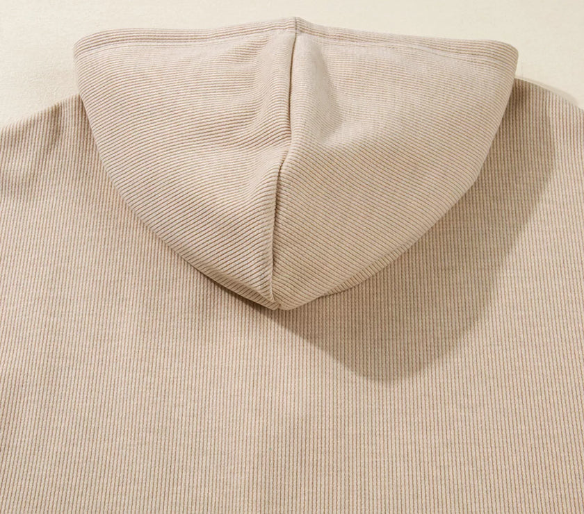 2dc0ac2202184cf78e776900672ca157-Max-Origin