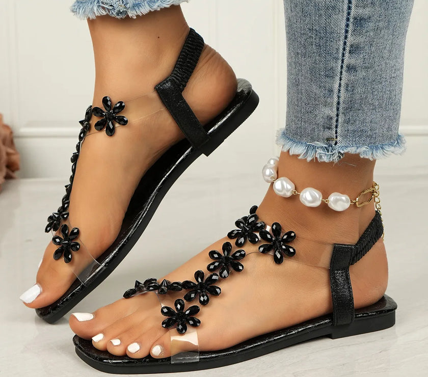 2dc1547b-e10a-4c24-882a-2f7a07d2ec65-Max-Origin