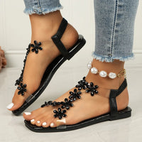 2dc1547b-e10a-4c24-882a-2f7a07d2ec65-Max-Origin