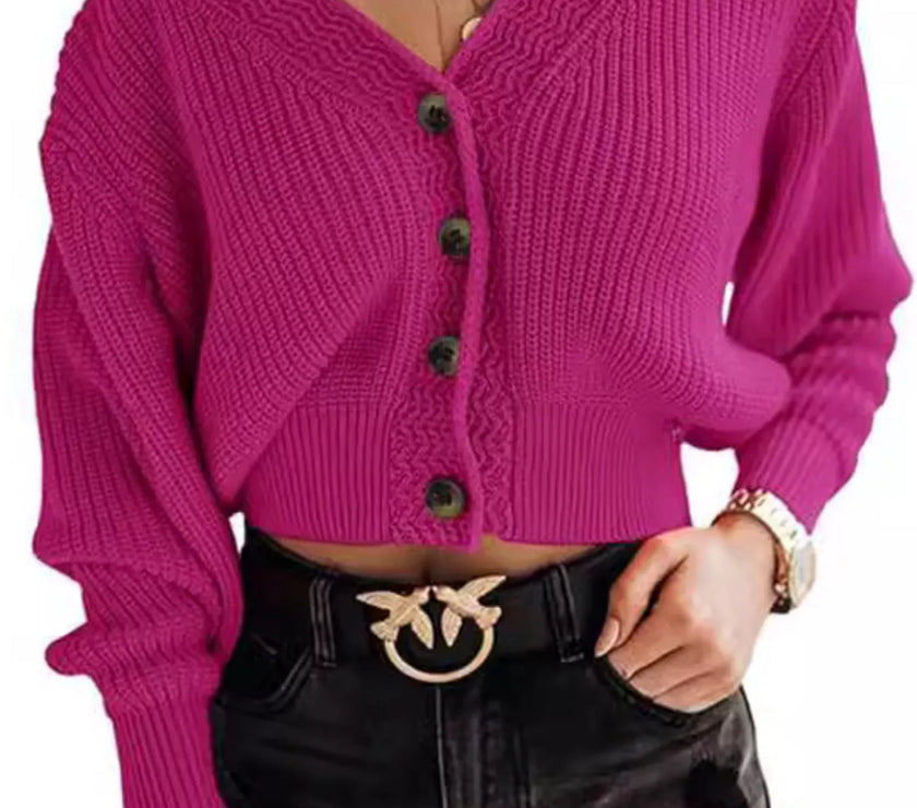 2dc23717d3714b4498f241903bf3ee42-Max-Origin