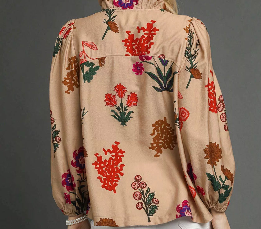 2dc4c5b7-9641-4108-8cff-382d31c0a02c-Max-Origin