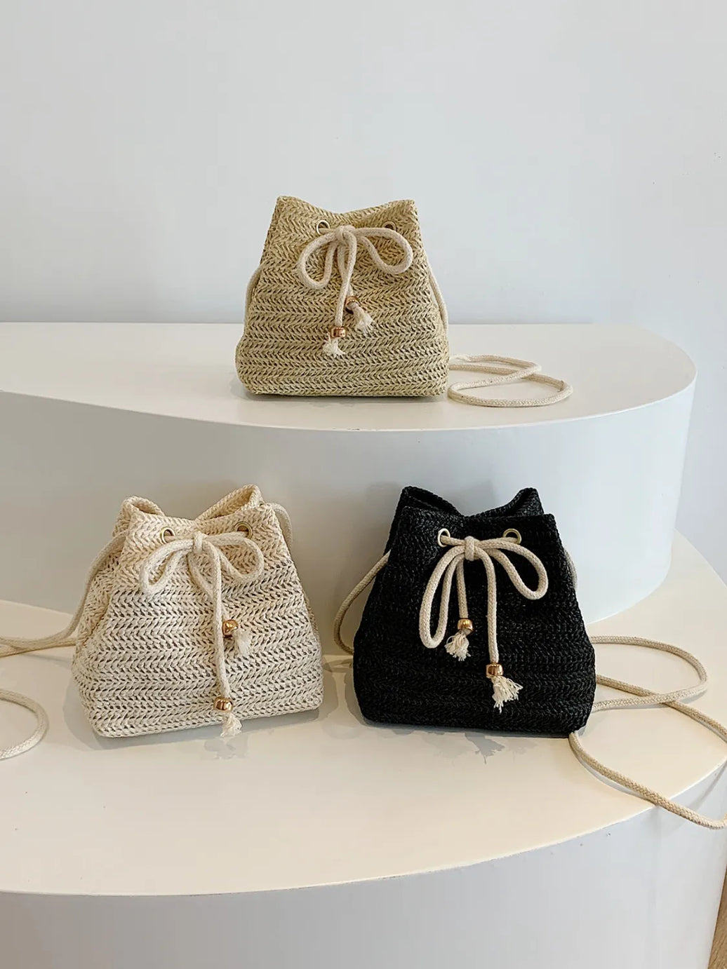 2dc6f7be-752a-4924-b575-3eaf6af28c76-Max-Origin