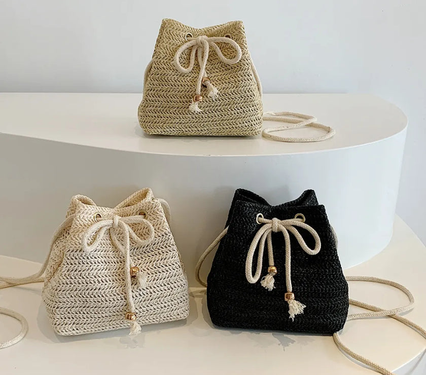 2dc6f7be-752a-4924-b575-3eaf6af28c76-Max-Origin