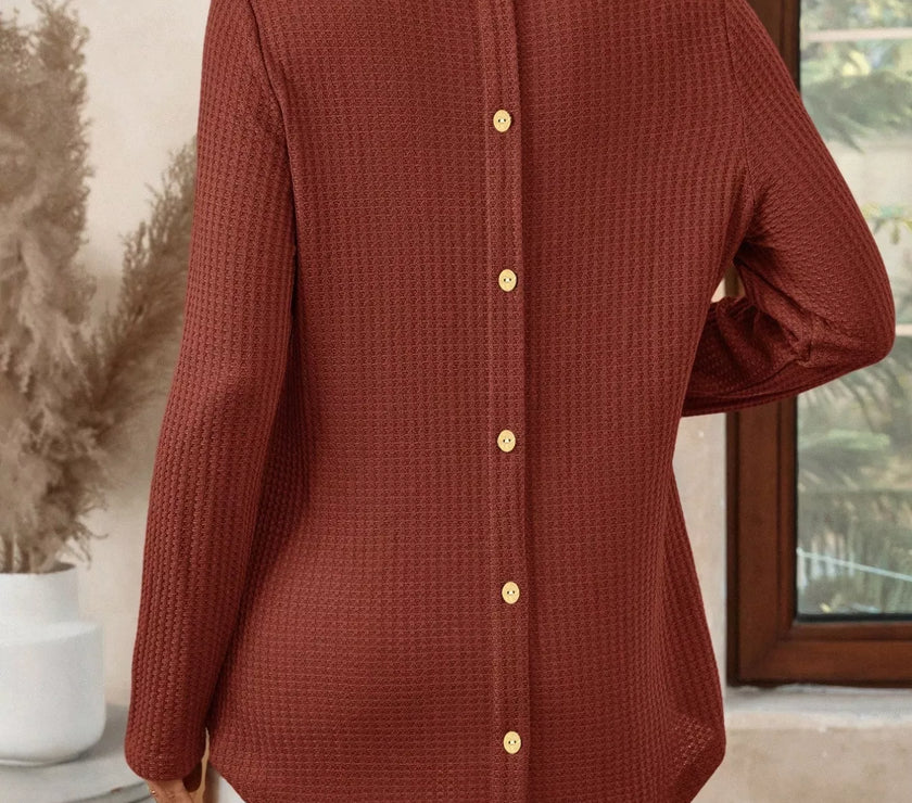 2dc93d87beea474783da91227c4a02ae-Max-Origin