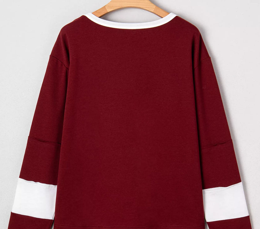 2dcefb60b71b487e9b9f6baeb731bc54-Max-Origin