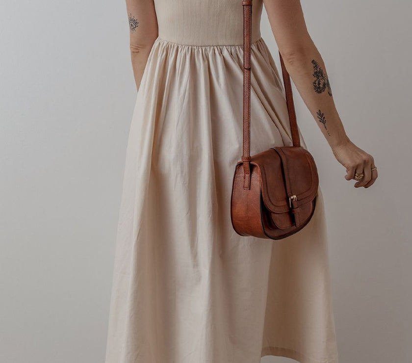 2dd01c78-141f-4d97-8a79-a974f16d815e-Max