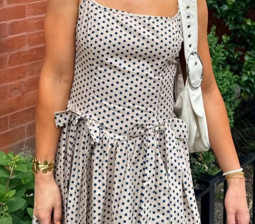 2dd126d4-9517-4da5-bc8c-4dee3d5be1fb-Max-Origin