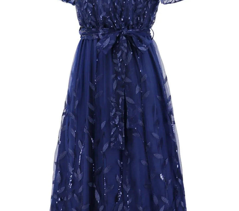 2dd24a3f-96af-493d-a8e2-3517de6038f9-Max