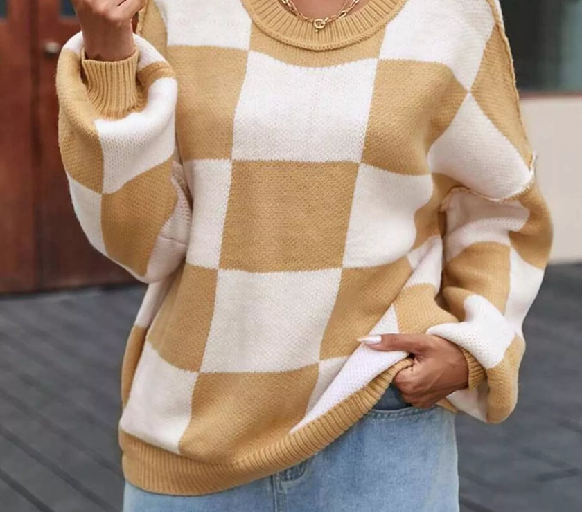 2dd919e4ee514e5eb4219190a8e8d801-Max-Origin