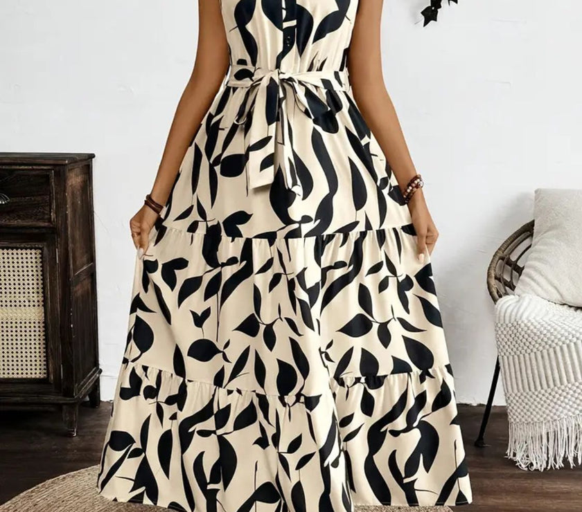 2dda17ff-3363-4a35-b42f-1605712e9c80-Max