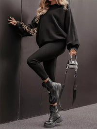 2de4708bcd1b4714bbae51ad7fc15bb0-Max-Origin