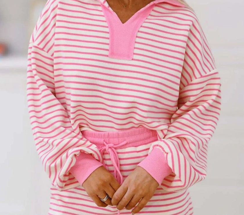 2de6f5a4-f016-4fda-9c93-3e64f4a4a414-Max-Origin