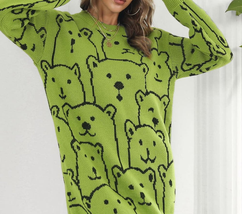 2de94221d743415f8f4c37c0c78c8fde-Max