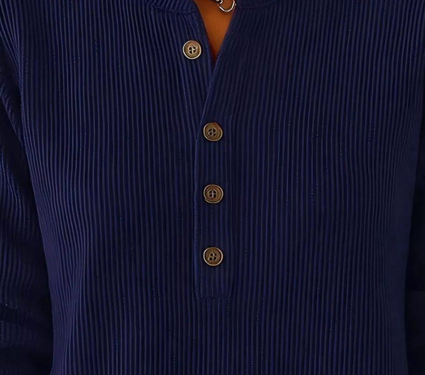 2de9dcd5-aeb1-467a-a44c-820ecd461715-Max-Origin