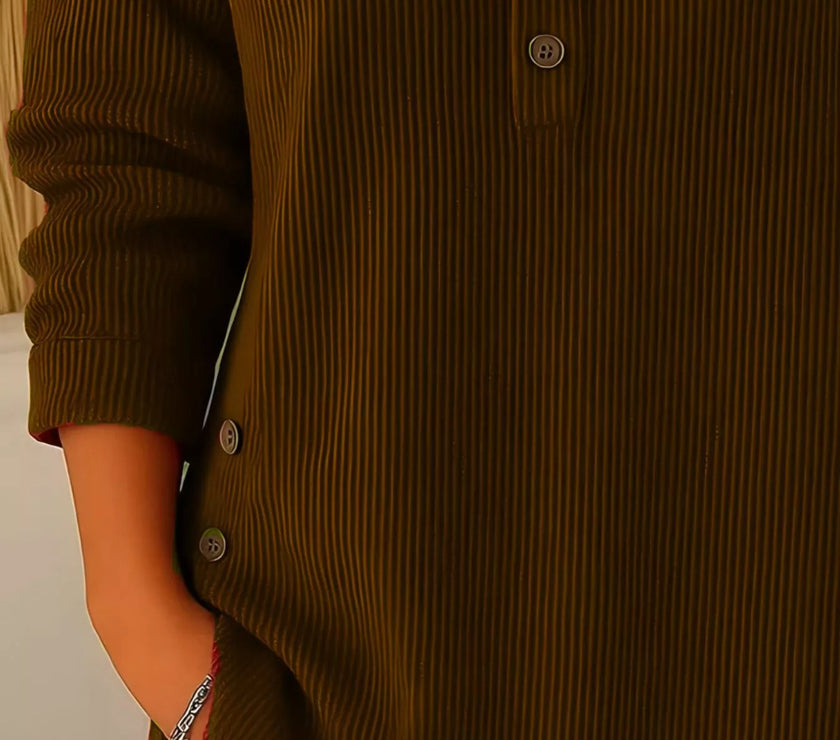 2ded3de8-4f3a-45ff-b006-0d4ff6abea18-Max-Origin