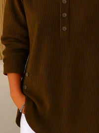 2ded3de8-4f3a-45ff-b006-0d4ff6abea18-Max-Origin