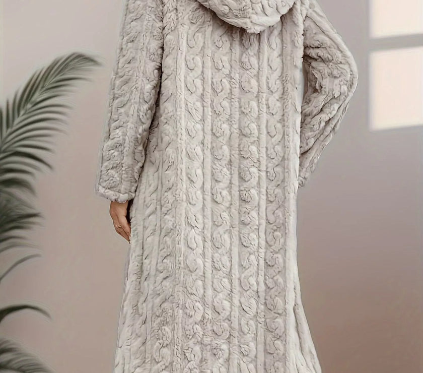 2dedce932e41481d92d59cad25d94025-Max-Origin