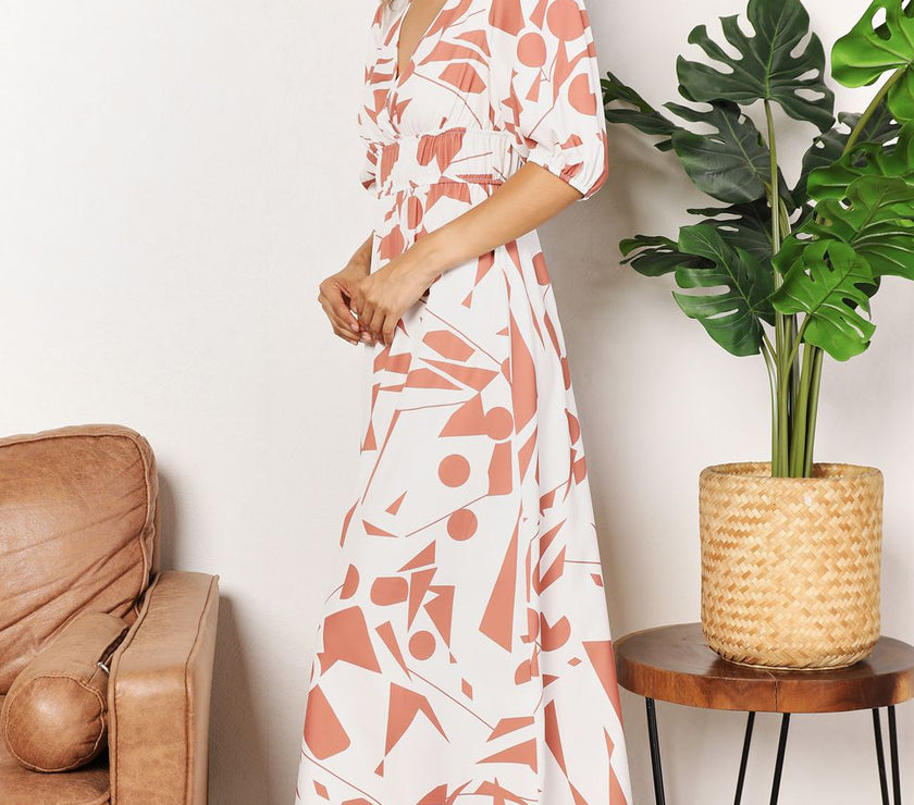 2deee1c48b474c49875eb46c04e04f1c-Max