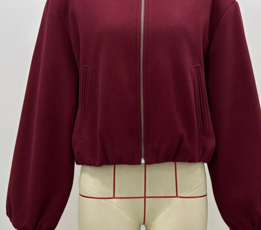 2deff591-9385-4755-a107-d6aa150d148c-Max-Origin