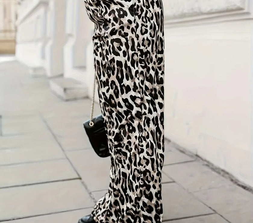 2df32821-c494-47fd-a2ea-6d3acd7f2ec3-Max