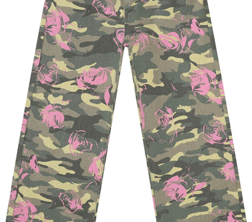 2df3cacf-3e27-487d-99d0-ca2ee3743bff-Max