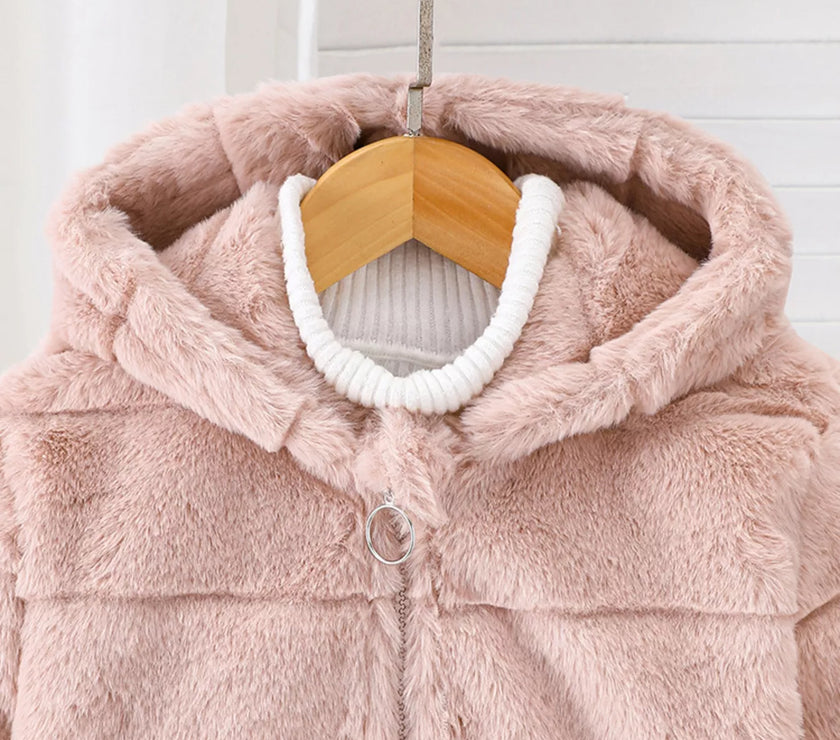 2df402d416164f0ca2c17cda9f8ae497-Max-Origin