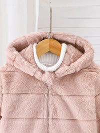 2df402d416164f0ca2c17cda9f8ae497-Max-Origin