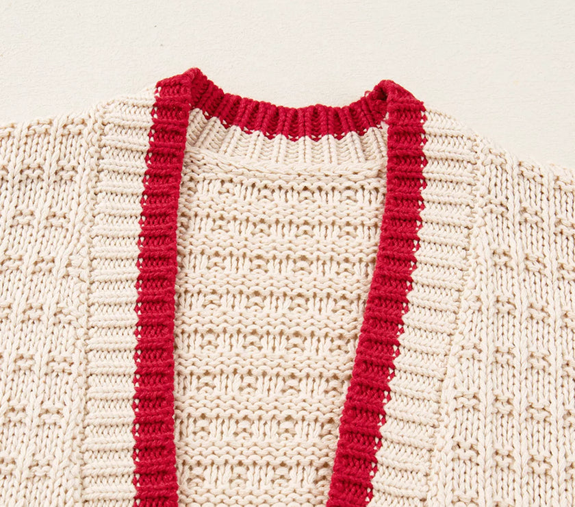 2df5e304e7a14cfcabfc8e145fb5c515-Max-Origin