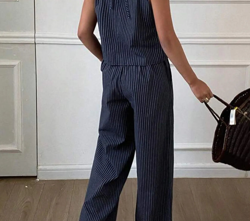 2df7563f-d42b-4419-ad0a-5859626801ee-Max-Origin