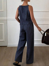 2df7563f-d42b-4419-ad0a-5859626801ee-Max-Origin