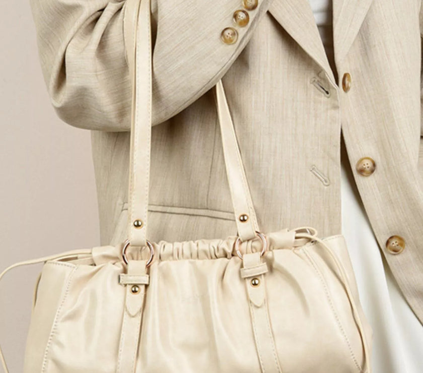 2df98419-52ec-4ea0-89a0-b8571d745cde-Max-Origin