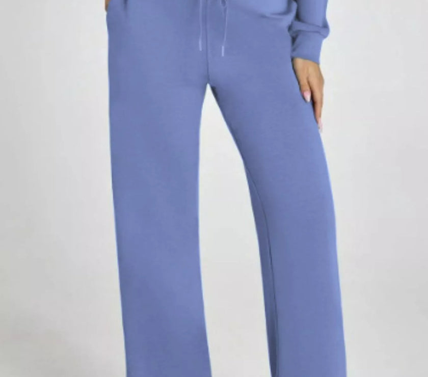 2dfeb212-eaae-4848-a008-edafdc8d69ac-Max-Origin