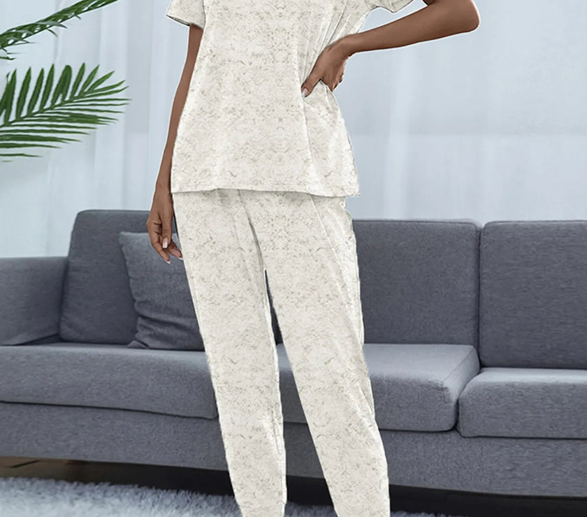 2dff5b5d56254418bf4ea123448612e5-Max-Origin