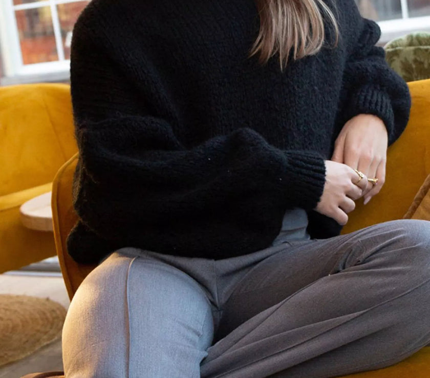 2dff8da237544769871afc20dfdd3fee-Max-Origin