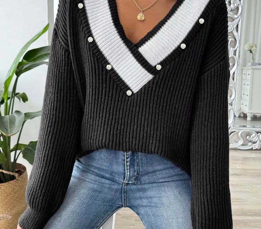 2e01200c-ab5e-43d7-aaff-1601604273c9-Max-Origin