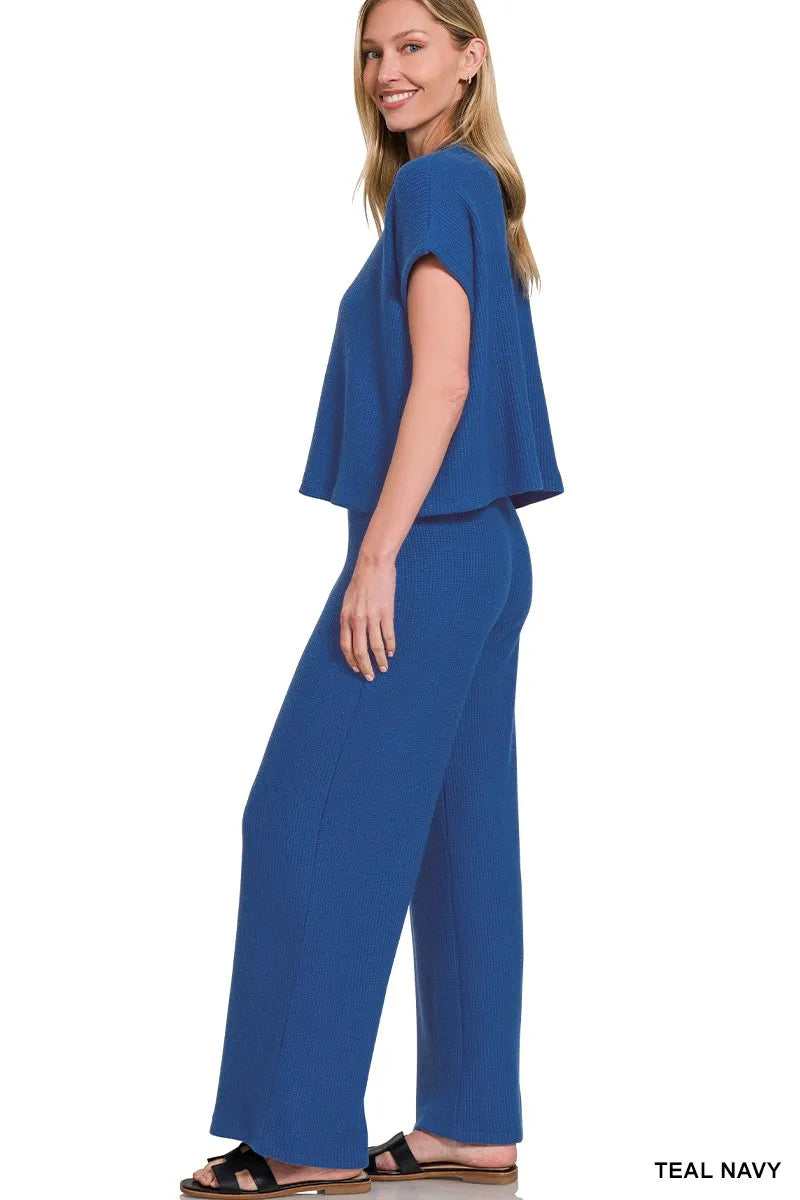 2e013cfbae154905bfd946dfb1b6ff47-Max-Origin