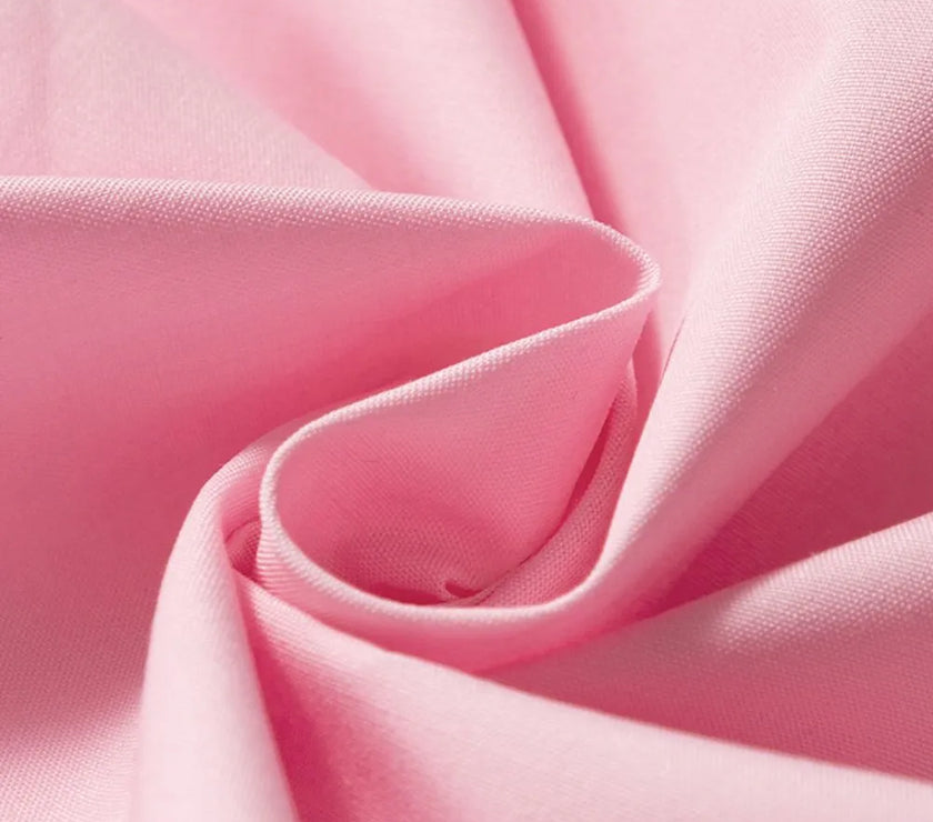 2e019633-cdfc-4034-9df1-aa62ff18f71c-Max-Origin