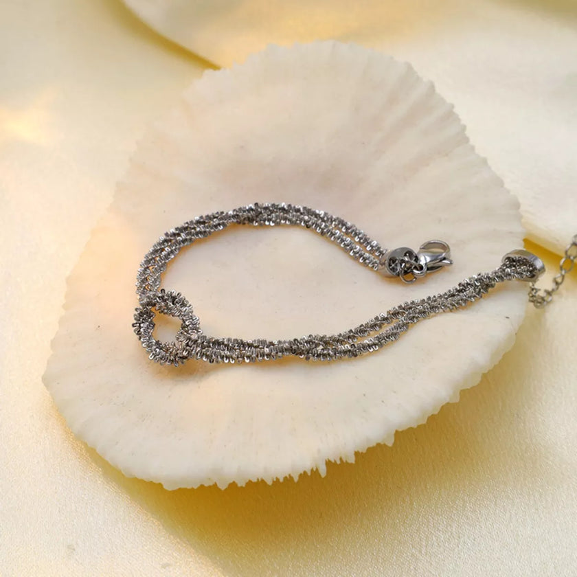 2e0509bd-d01d-47af-8f17-73853175acd6-Max-Origin