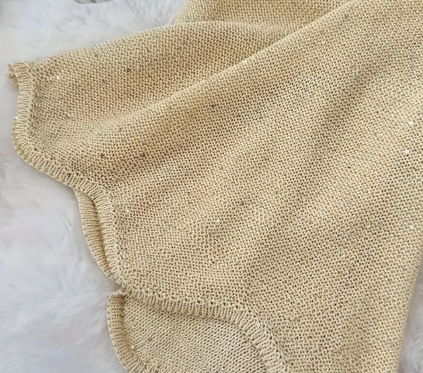 2e0521623bc24c4d8ae8072443fb4974-Max-Origin