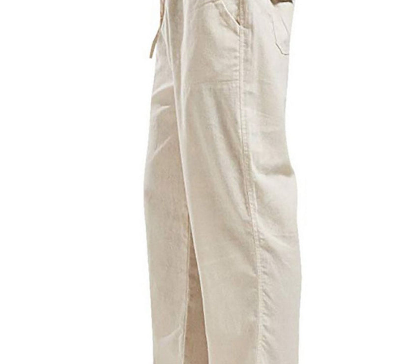 2e067662-1632-4320-94f3-cbc59998e605-Max