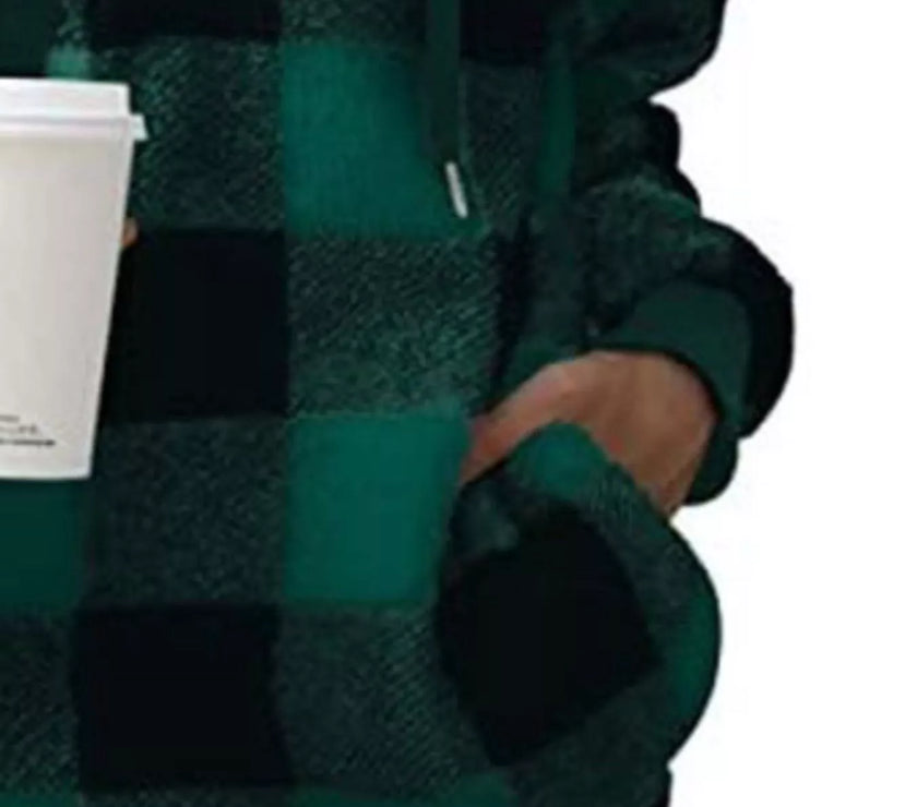 2e069508-2d98-4f36-98ea-cedc54a79bb6-Max-Origin