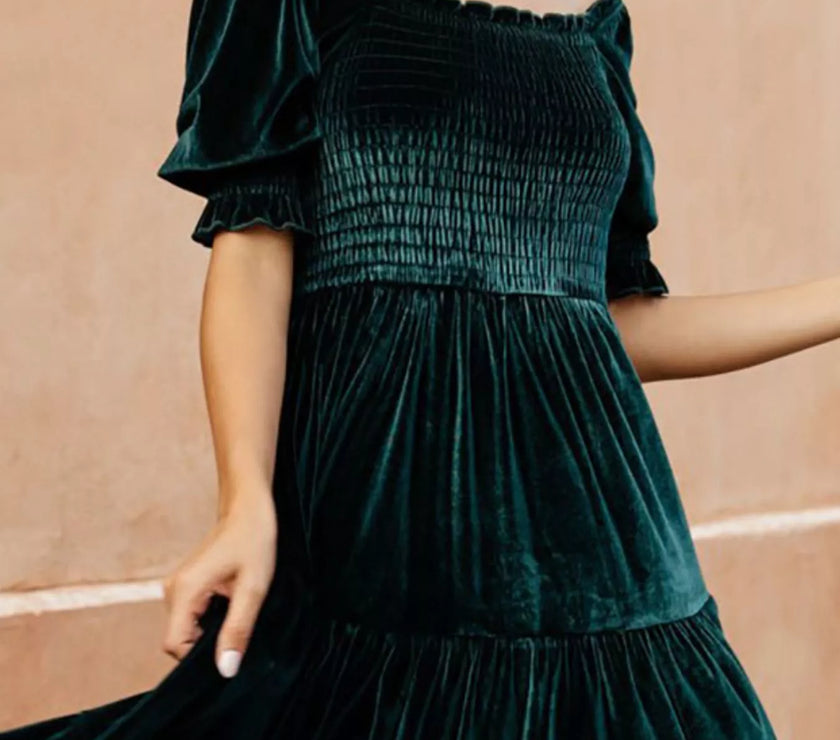 2e0d4011-b02b-47d0-9fec-90073bc475ed-Max-Origin