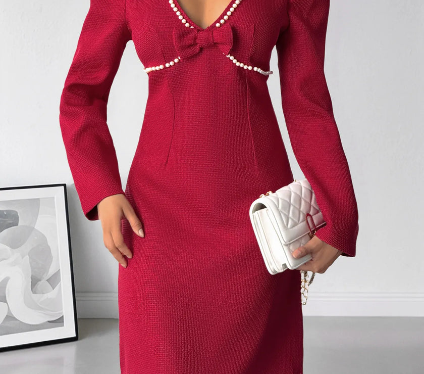 2e0f205caeb44d9bb63497a847da9e2f-Max-Origin